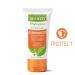 Medline Remedy Phytoplex Z-Guard Skin Protectant Paste 2oz - MSC092542H - Buy Online on GoSupps.com
