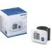 Buy Omron 6161 Wrist Blood Pressure Monitor - Intellisense 30 Memory International Shipping Available - Buy Online on GoSupps.com
