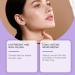 Aesthetic BB Cream Lightweight Tinted Moisturizer with Medium Coverage Oil-Control Blemish Balm Long-Lasting Foundation Makeup Base for Oily/Combination Skin Korean Makeup 1.23oz (Natural) - Buy Online on GoSupps.com
