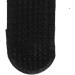 Accessories for Hair Styling Bases for Lifting Combs Tools for Styling Hair Fluffy Curly Wavy Hairpieces Ponytail Padded - Buy Online on GoSupps.com