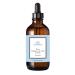 Hyaluronic Acid Serum for Face Skin Lips (2 OZ) 100% Pure All Natural Anti-Aging Serum. Intense Hydration Deep Moisture. Alcohol-Free Paraben-Free 100% Pure 2 Fl Oz (Pack of 1)