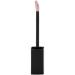 Maybelline Lip Studio Electric Shine Prismatic Lip Gloss - Moonlit Metal 0.17 fl. oz - Buy Online on GoSupps.com