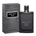JIMMY CHOO Man Intense Eau de Toilette Jumbo Spray 3.3 Fl Oz - Buy Online on GoSupps.com