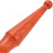 Reflexology Massage Stick - Wooden Hand & Foot Therapy Tool for Spa Relief - Buy Online on GoSupps.com
