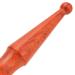 Massage Wooden Stick for Stress Relief | Portable Foot & Hand Massage Tool | Comfortable Wavy Structure - Buy Online on GoSupps.com