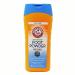 Arm & Hammer Foot Powder for Shoes & Feet, Talc-Free Odor & Moisture Control for Men & Women, 7 oz (1 Pack) 7 Ounce (Pack of 1)