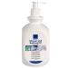 Skin care shower and bathing oil 6 x 500 ml