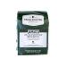 Fresh Roasted Coffee, Unroasted 100% Jamaica Blue Mountain, Kosher, 16 Ounce