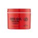 Papaw Cream hydratants multifonctions la papaye Baume l vres la papaye Papaya Lip Balm Multi-Purpose Moisturizing Lip Balm Moisturizer pour la Peau Les l vres