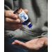 The Bluebeards Revenge Classic Blend Beard Oil - Vegan Friendly 50ml - Buy Online on GoSupps.com