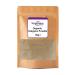 Organic Oregano Powder 1kg by Virgolden Organic