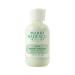 Mario Badescu Aloe Moisturizer SPF 15 For CombinationOilySensitive Skin Types 59ml