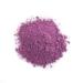 Kaolin Lavender Clay Powder - 100% Pure Natural Cosmetic Grade for Skin Detox & DIY Masks - Heal & Rejuvenate Damaged Skin (1 lb - Buy Online on GoSupps.com