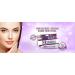 Mederma Scar Gel 30g - 3 Pack | Effective Scar Treatment by Mederma - Buy Online on GoSupps.com