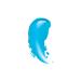 Cobalt Blue Katy Kat Lip Gloss by COVERGIRL - 0.05 Pound - Buy Online on GoSupps.com