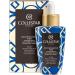 Collistar Gouttes Magiques Concentr Auto Bronzant 50ml  - Buy Online on GoSupps.com