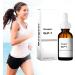 GLP-1 Supplement Drops for Metabolism & Weight Loss - 30ml - Boost Appetite Control for Men & Women - Buy Online on GoSupps.com