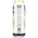 Buy Liquid Death Still Mountain Water 8-Pack - Natural Minerals & Electrolytes - King Size 19.2oz Cans - International Shipping Available - Buy Online on GoSupps.com