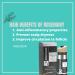 PROCOVR Hair Loss Concealer Cream with DHT Blockers - Saw Palmetto & Rosemary Extract | Hairline Enhancer & Root Touch Up | Natural Alternative to Hair Fibers & Powder - Buy Online on GoSupps.com
