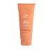 ENRICH CND 200ML