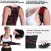 Posture Corrector Women Men Kids Invisible Back Straighter Posture Corrector Improve Posture Pain Relief for Neck Back Shoulders Back Posture Xx-Large Xx-Large(X) - Buy Online on GoSupps.com