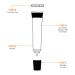 The Inkey List Mandelic Acid Treatment - Reduces Hyperpigmentation & Discoloration - 0.5 Oz - Buy Online on GoSupps.com