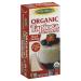 Let's Do Organic Tapioca Granules 6 oz (170g) by Edward & Sons - Buy Online on GoSupps.com