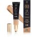 SOSU SOSU CC ME IN FOUNDATION TEKUTY MAKEUP 32 ML 05 - Buy Online on GoSupps.com