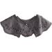 False Collar Women Faux Collar Collar Detachable Collar For Dress Embroidery Collar Lace Collar Sweater Collar Detachable Collars For Women Vintage White - Buy Online on GoSupps.com