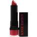 Bourjois Rouge Edition #42 Fuchsia Sari - Vibrant Lip Color - 0.12 oz | International Shipping Available - Buy Online on GoSupps.com
