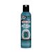 Finish Line Bicycle Disc Brake Cleaner Aerosol, 10 oz, Gray