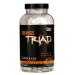 Controlled Labs Orange Triad - 270 Tablets