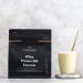Protein Works - Whey Protein 360 Extreme | Premium Whey Shake | Protein Intake | Premium Protein | 17 Servings | Chocolate-Orange Swirl | 600g - Buy Online on GoSupps.com