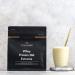 Whey Protein 360 Extreme - Premium Quality International Shipping | Best Muscle Support & Recovery - Buy Online on GoSupps.com