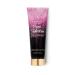 Victoria's Secret Love Spell & Pure Seduction Fragrance Lotion 8 Oz - Bundle of 2 - Buy Online on GoSupps.com
