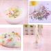 EHOPE 3000 PCS Polymer Clay Animal Nail Art Slices DIY Kit - Buy Online on GoSupps.com