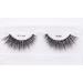 4 Pairs Miss Lash Handmade Tapered 3D Volume Lash Set - M362 - Buy Online on GoSupps.com