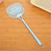 Fly Swatter Strong Flexible Manual SWAT Set Pest Control Assorted Colors 4 Pack Fly Swatter Strong Flexible Manual SWAT Set Pest Control Color Randomly - Buy Online on GoSupps.com