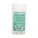 PACHA SOAP Sand & Sea Deodorant - 2.65 OZ | Natural Deodorant for Long-lasting Freshness - Buy Online on GoSupps.com