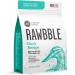BIXBI Rawbble Freeze Dried Dog Food Duck Recipe 4.5 oz - 95% Meat & Organs, No Fillers - USA Made in Small Batches - Buy Online on GoSupps.com