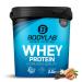 Bodylab24 Whey Protein Powder Vanilla-Almond 2kg Vanilla-Almond 2 kg (1 pack)