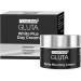 Gluta White Plus- Day Cream - Buy Online on GoSupps.com