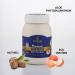 MAWIE 500 ML Mayonnaise Hair Mask - Adds Shine and Strength, Fortifies Weak Hair, Nourishes Processed Hair, Adds Silkiness - Buy Online on GoSupps.com