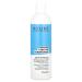 ACURE Nourish + Restore Conditioner All Hair Types Argan Oil & Pumpkin Seed Oil 12 fl oz (354 ml)