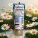 3W Clinic Collagen Cleansing Foam 100ml. Keep Your Skin Soft and Moisturized. Made in Korea - Buy Online on GoSupps.com