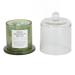 Sonew 2 pieces of stone diffuser for essential oils 20 ml flameless decorative stone aroma diffuser maiden lily of the valley for at home office bedroom