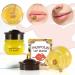 Lip Scrub for Dark Lips to Lighten Reduces Lip Spots Cracking and Dryness Japanese Saura Extract Suitable for Smokers and Non-Smokers - Buy Online on GoSupps.com