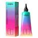 L'Or al Professionnel Colorfulhair Caribbean Blue 1 pack (1 x 90 ml)