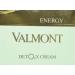 Valmont Deto2x Cream - Buy Online on GoSupps.com