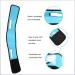 Face Lift Sticker & Bandage Massager | V Facelifting Tools & Shaper for Beauty Care | Shop Now - Buy Online on GoSupps.com